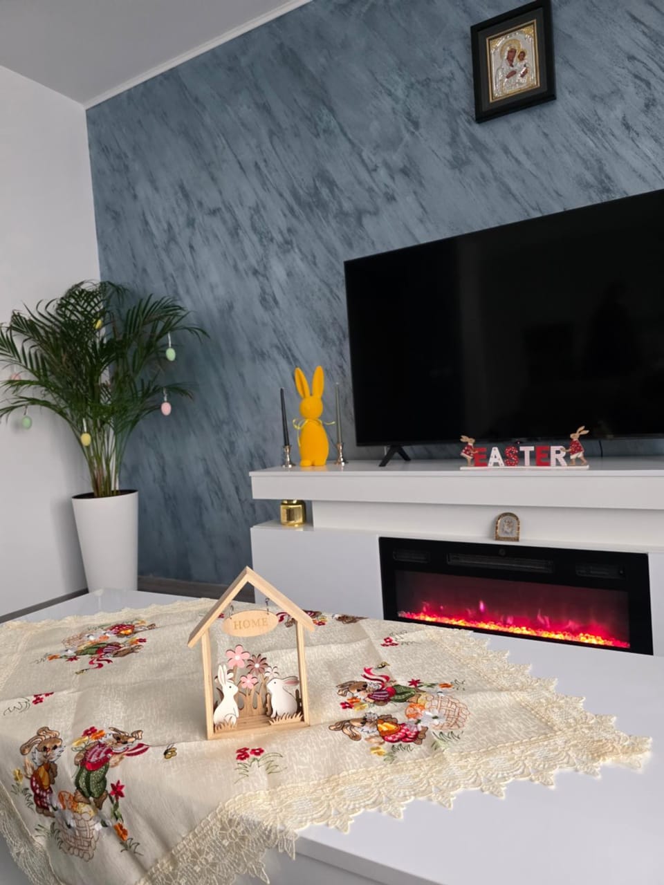 Luxury BROthers' Apartment Apartment in Romania
