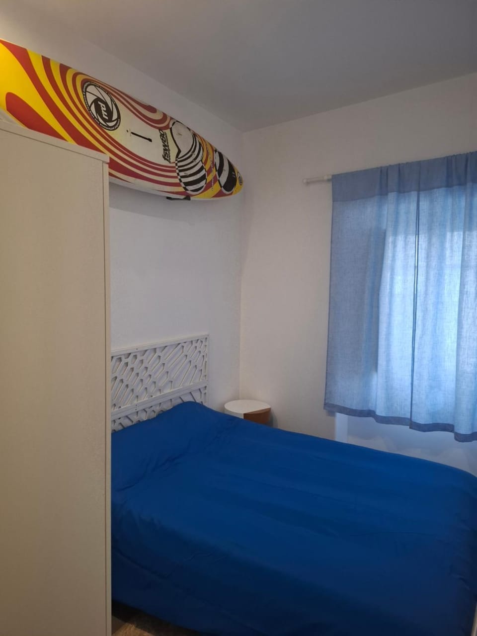 Ananas&Surf Alojamento Local Apartment in Nazaré