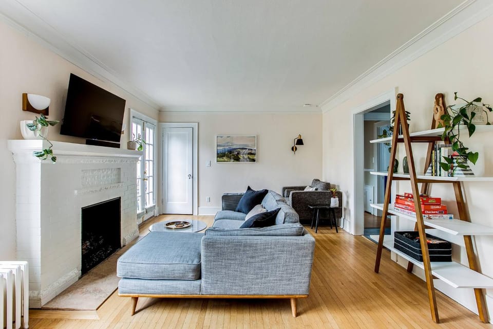 Children play ground, Game Room, Library, Living room