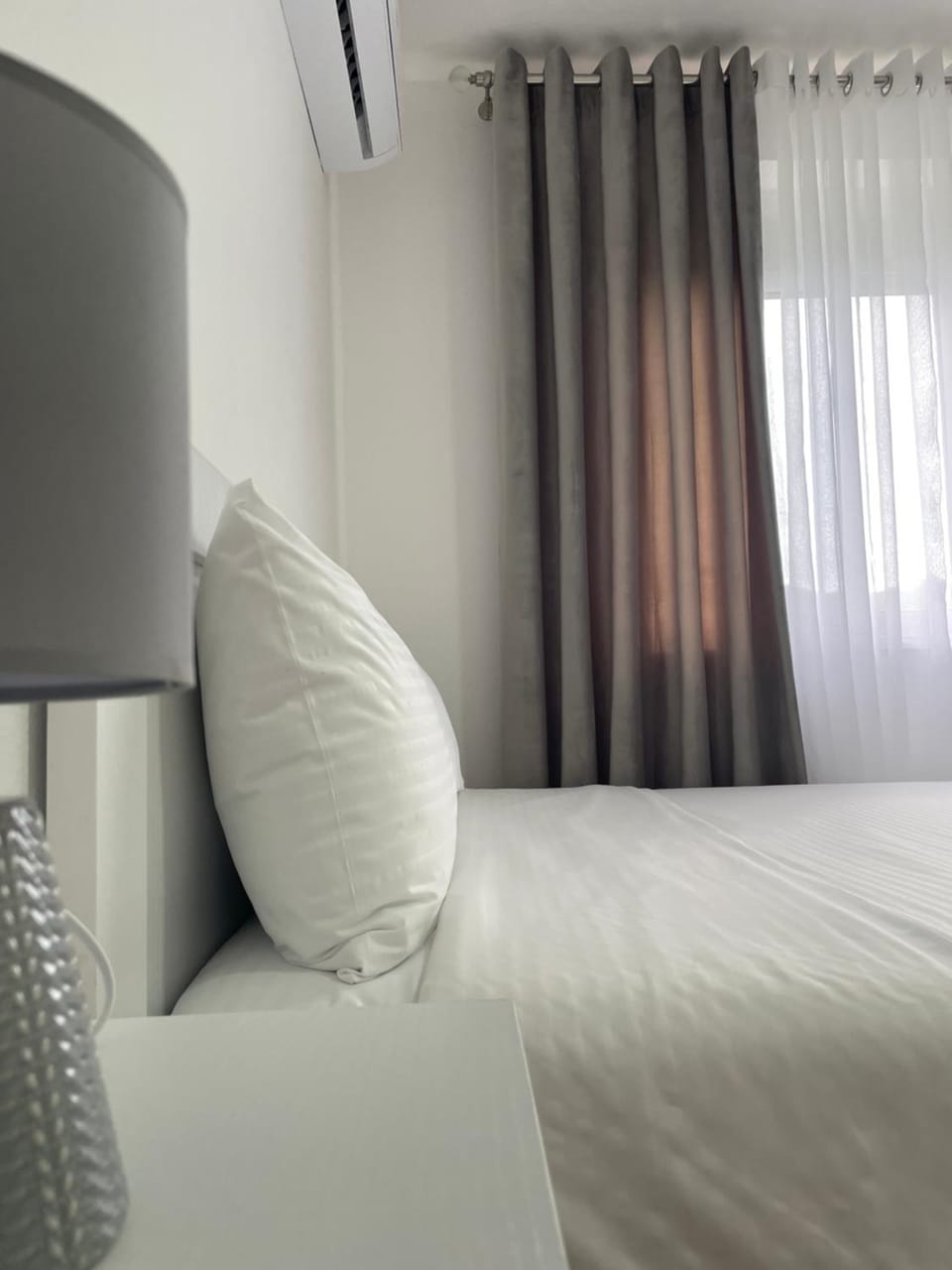 Villa Red Rose Bed and Breakfast in North Macedonia
