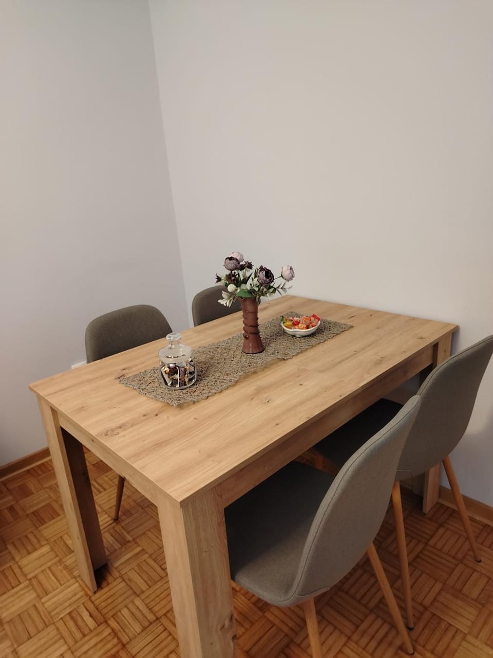 Apartman 3R Apartment in Serbia
