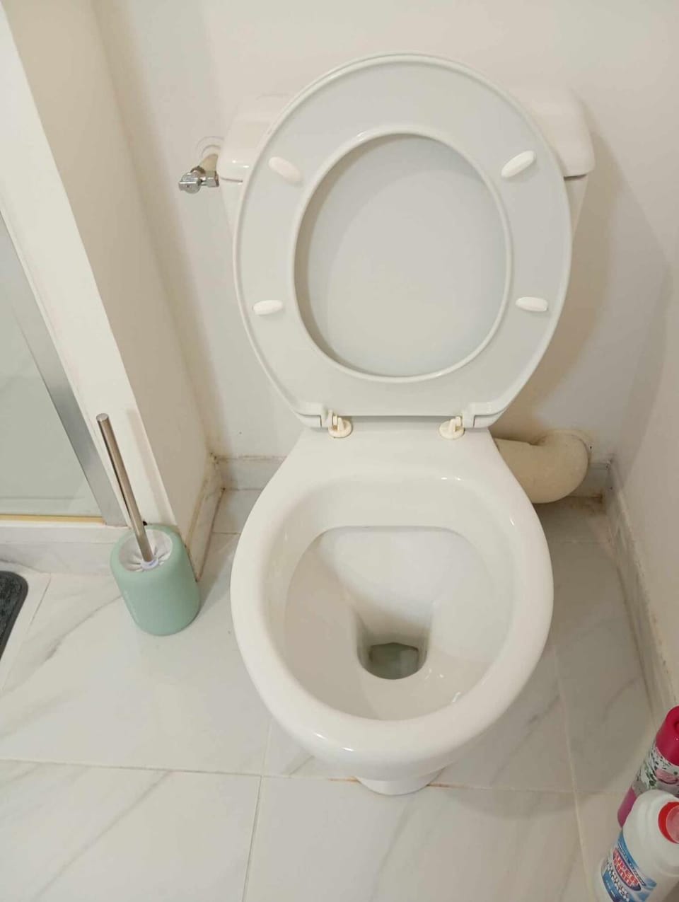 Luxury apartment Apartment in Gagny