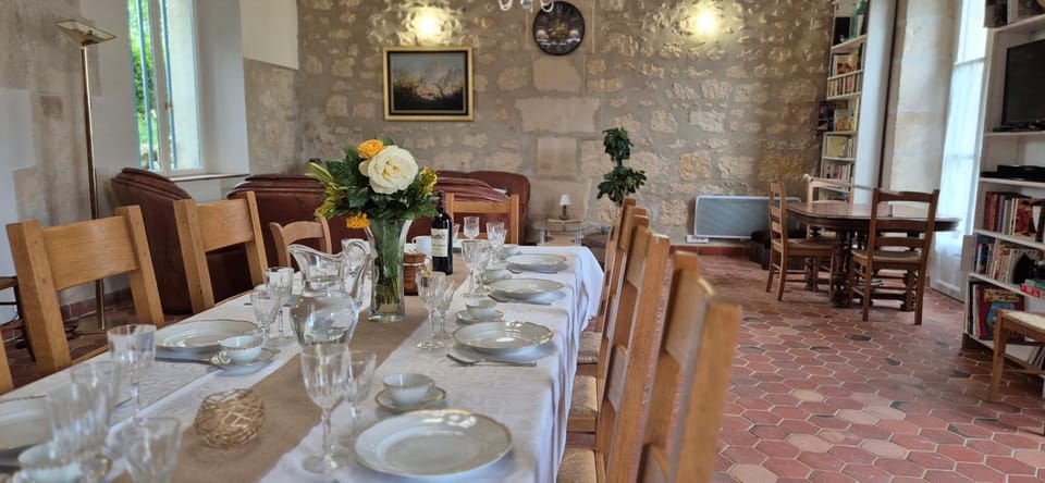 Banquet/Function facilities
