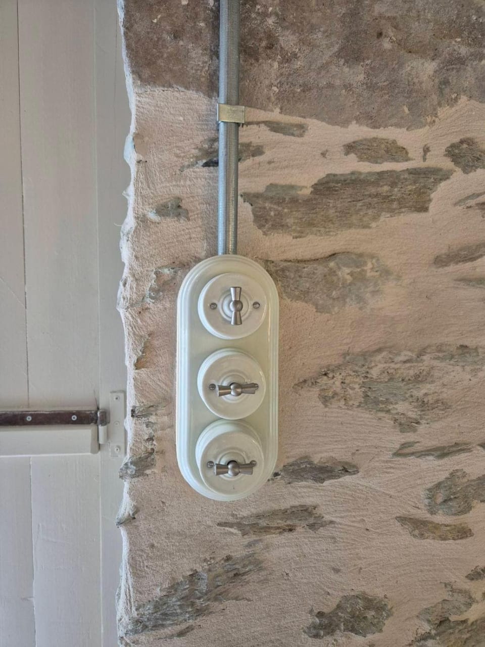 the Workshop House in İzmir Province