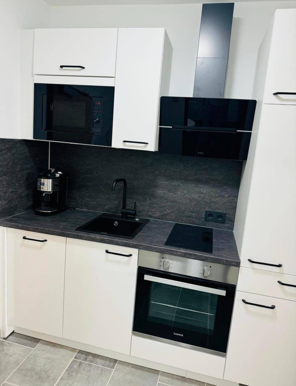 Fühl dich wohl im Salzkammergut Apartment in Salzburgerland
