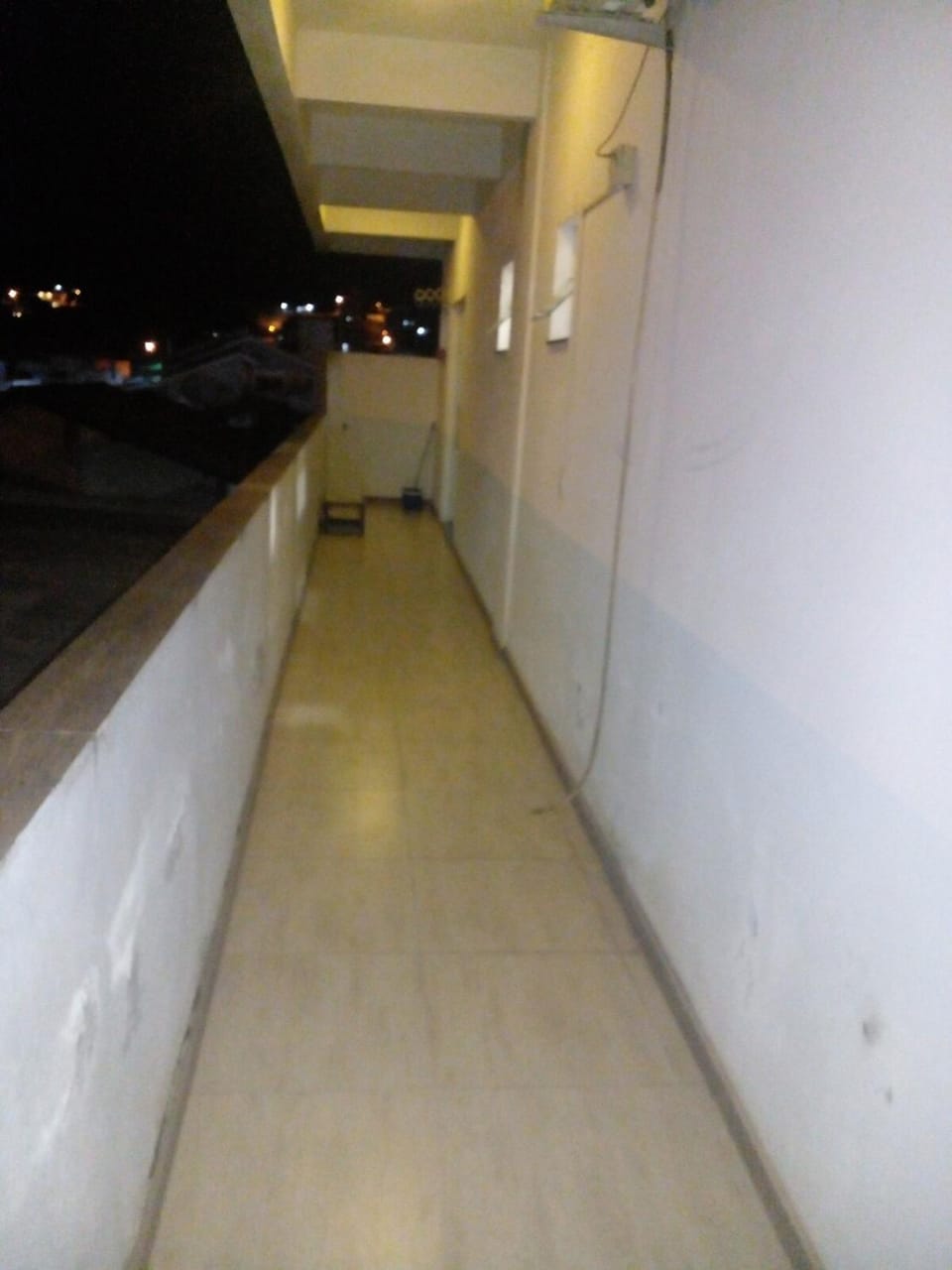 Cantinho Aconchegante in São João Batista Apartment in State of Santa Catarina