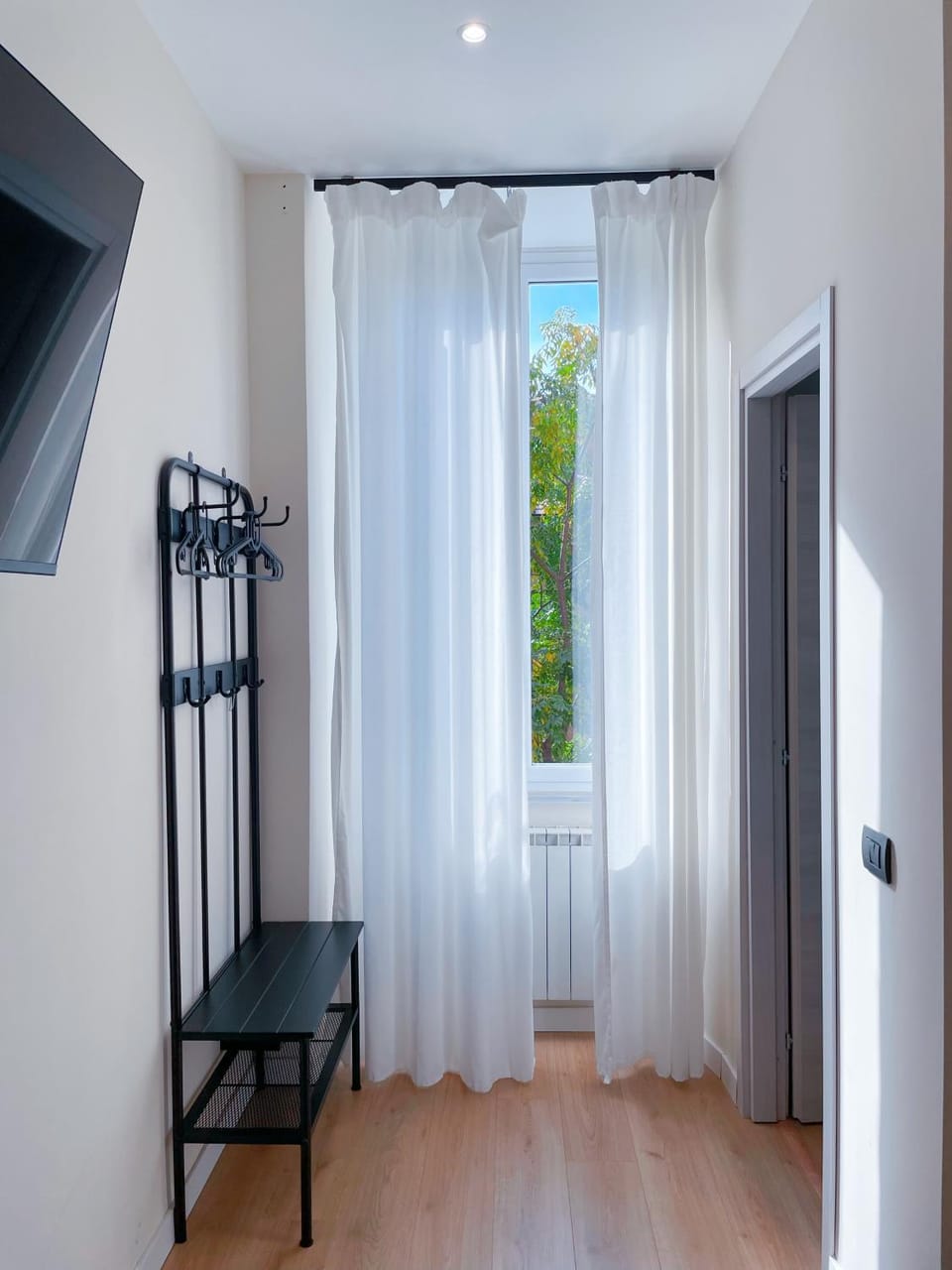 Laterano's House Bed and Breakfast in Rome