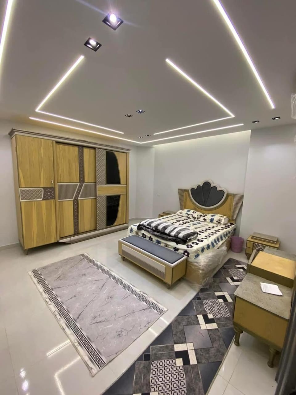 شلنر موتل Motel in Africa