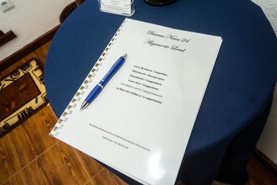 Logo/Certificate/Sign