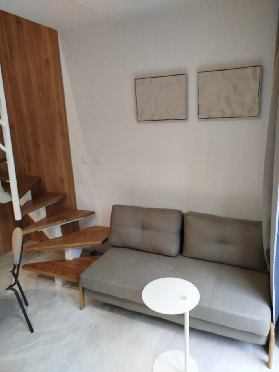 Apartament Hallo Sielpia Apartment in Poland
