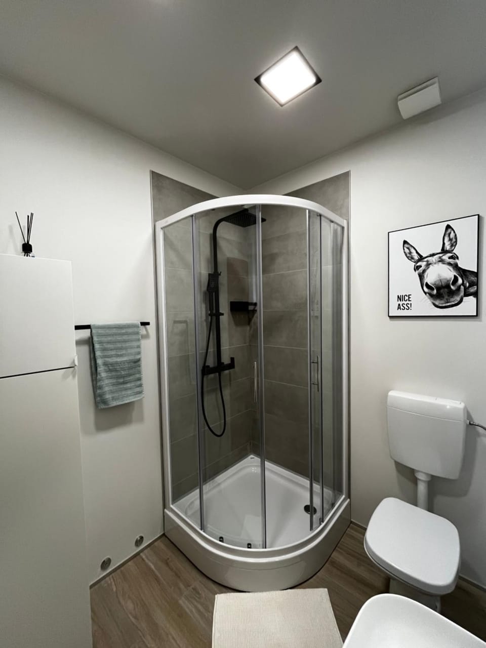 Apartment Storia Romantica Apartment in Slovenia