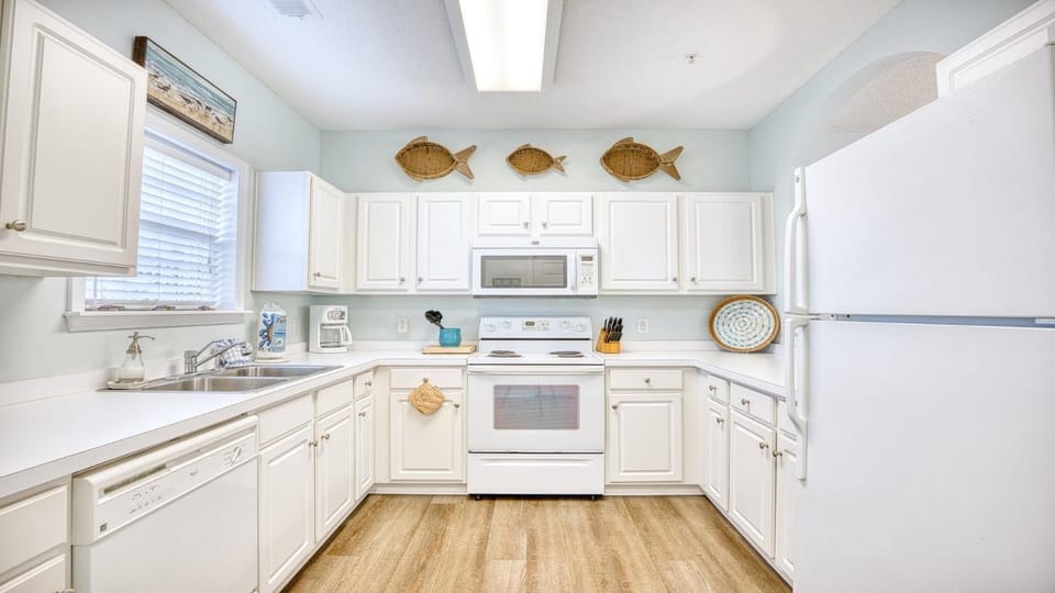 1212 Ironwood condo Apartment in North Myrtle Beach
