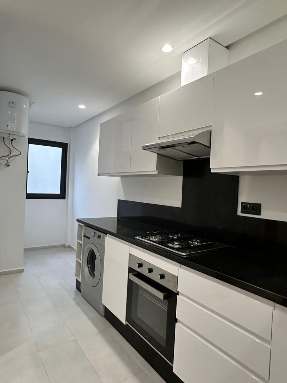 Marrakech Mood Apartment in Marrakesh