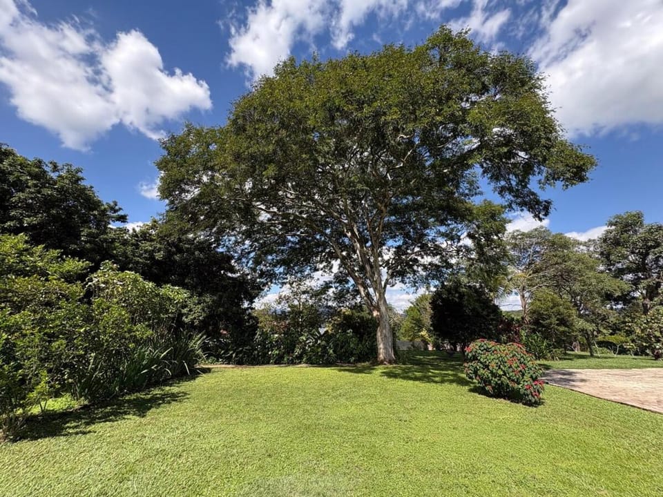 Casa de campo House in State of São Paulo