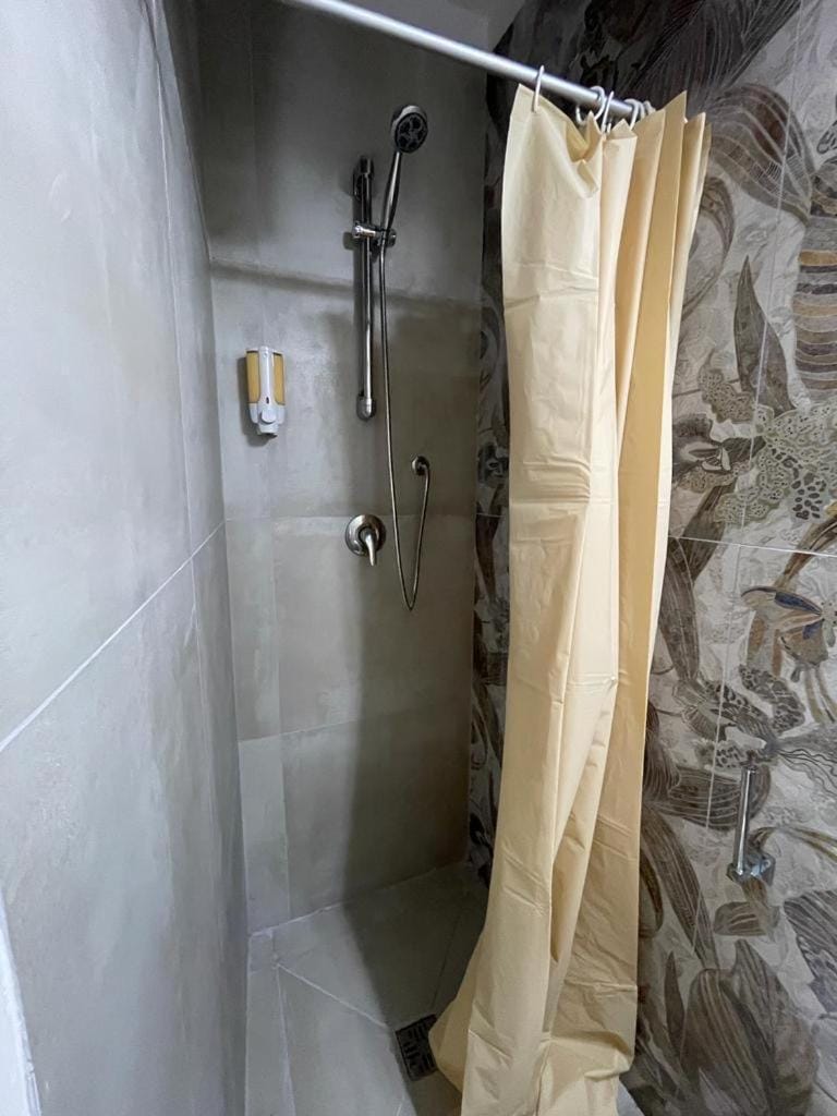 Sally house Apartment in Naples