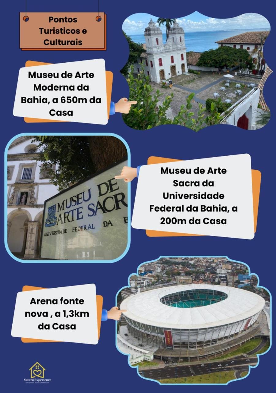 Nearby landmark, Restaurant/places to eat, Off site, People, Fitness centre/facilities, Beach, Canoeing, Text overlay, Area and facilities, Location, ATM, currency exchange, hair dresser, laundry