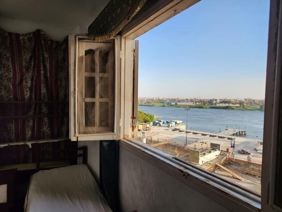 Day, Natural landscape, View (from property/room), Balcony/Terrace