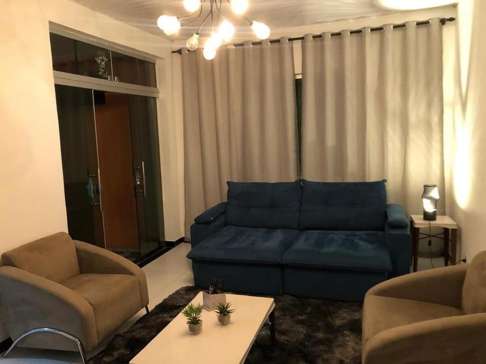 Rent Entire House - COP 30, 5 min from Hangar , 10 min from airport House in Belém
