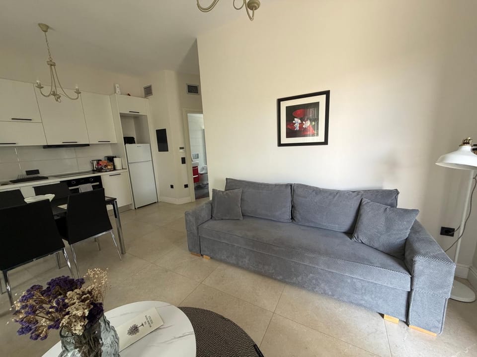 The Mulberry House Heritage by the Sea Apartment in Alexandroupoli