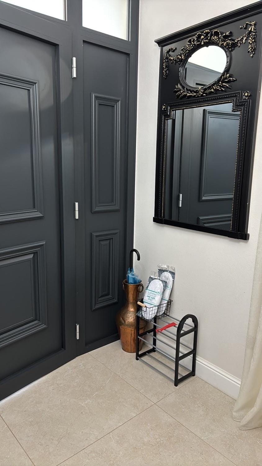 The Mulberry House Heritage by the Sea Apartment in Alexandroupoli