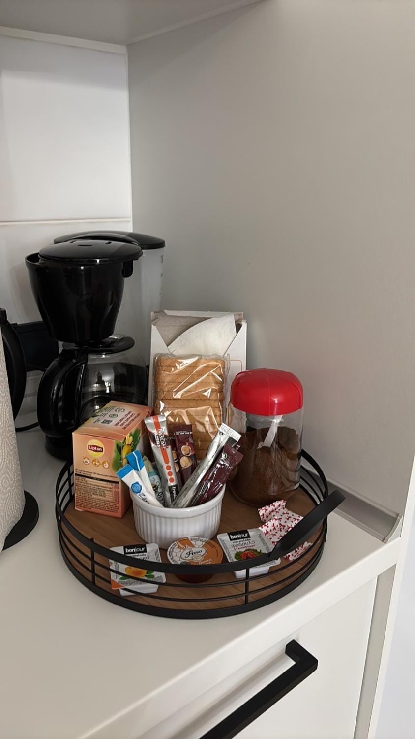 The Mulberry House Heritage by the Sea Apartment in Alexandroupoli