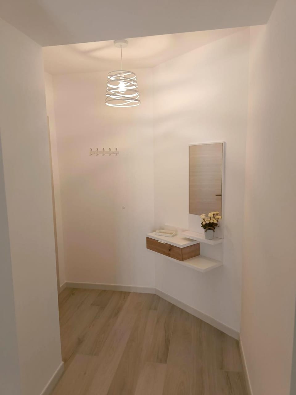Sun Sea House Apartment in Alghero