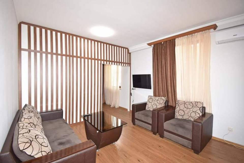 74 2new building in the center of the capital Apartment in Yerevan