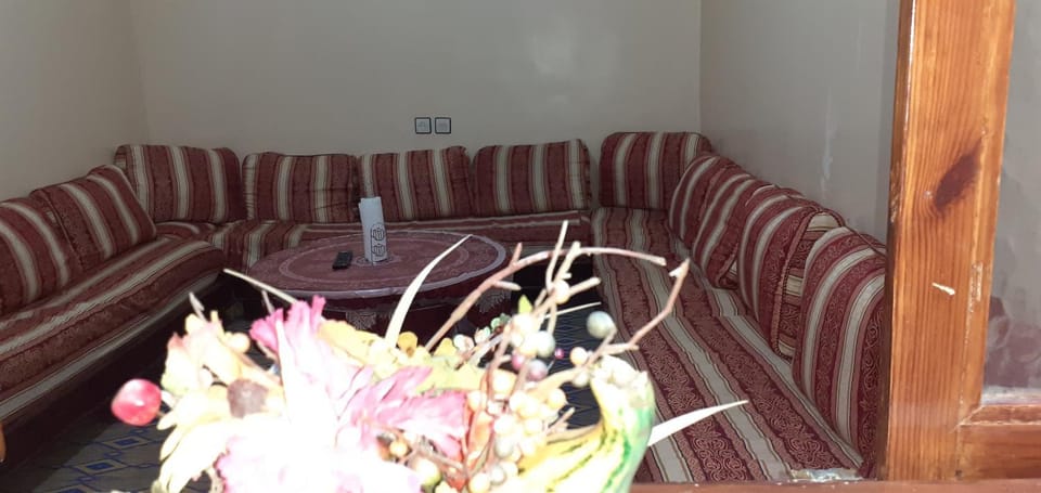 Tiznit Apartment in Souss-Massa