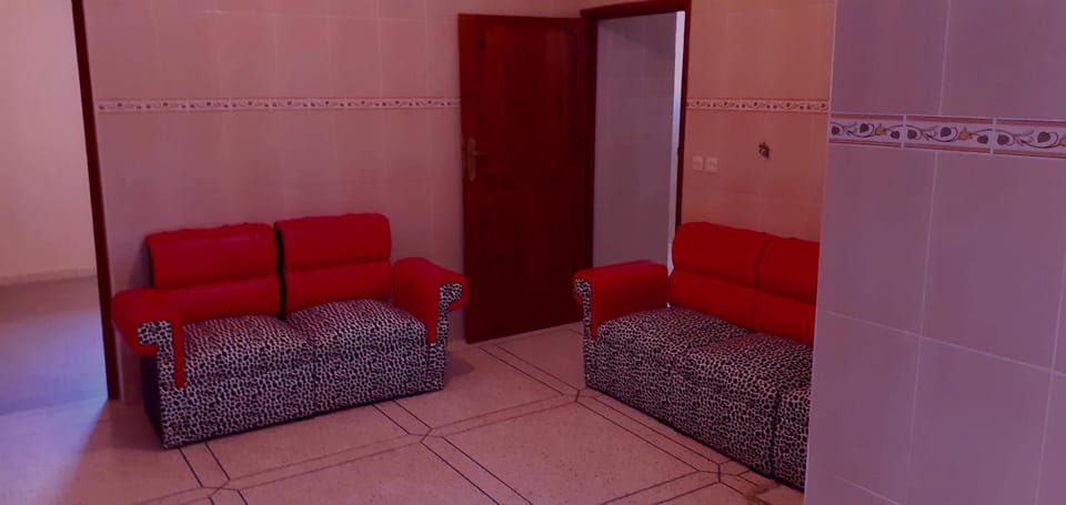 Tiznit Apartment in Souss-Massa