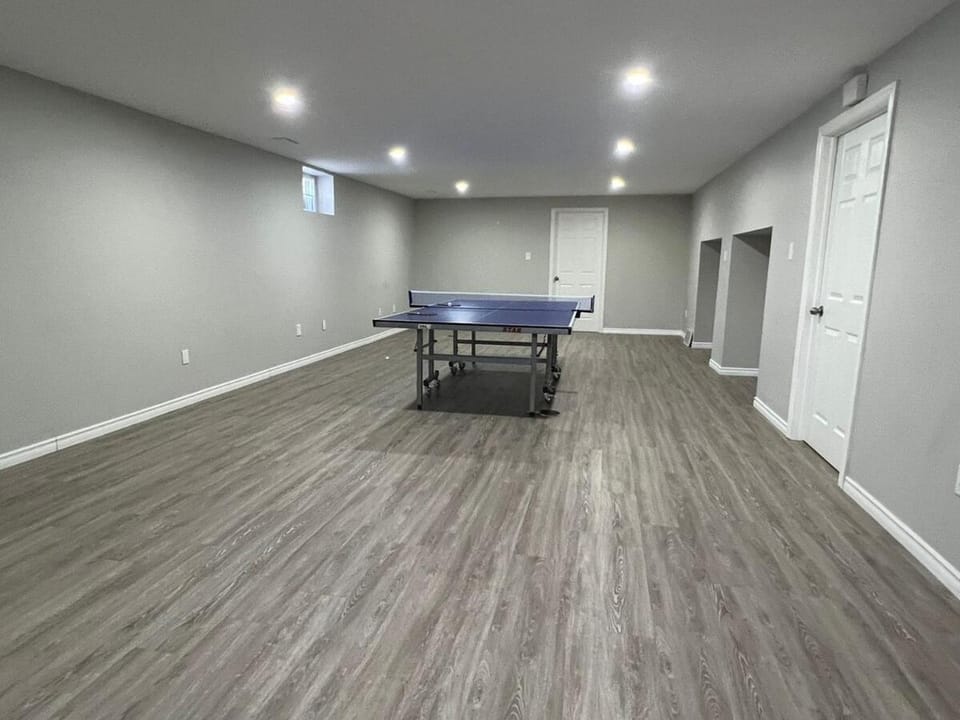 A getaway in Niagara from hustle bustle Villa in Welland