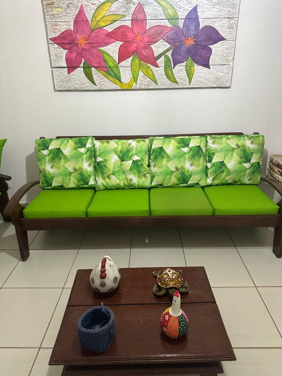 Casa com 4 suites em Porto de Galinhas House in Ipojuca