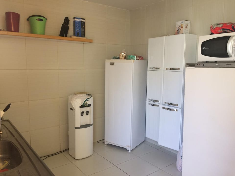 Casa com 4 suites em Porto de Galinhas House in Ipojuca