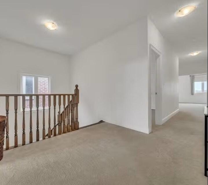 Cambridge Luxury by Ravine House in Cambridge