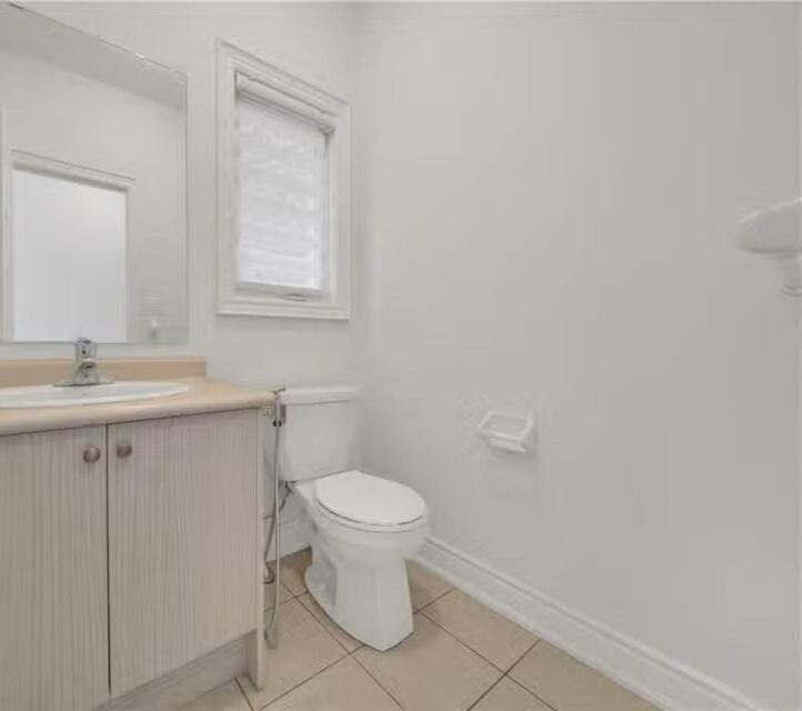 Cambridge Luxury by Ravine House in Cambridge