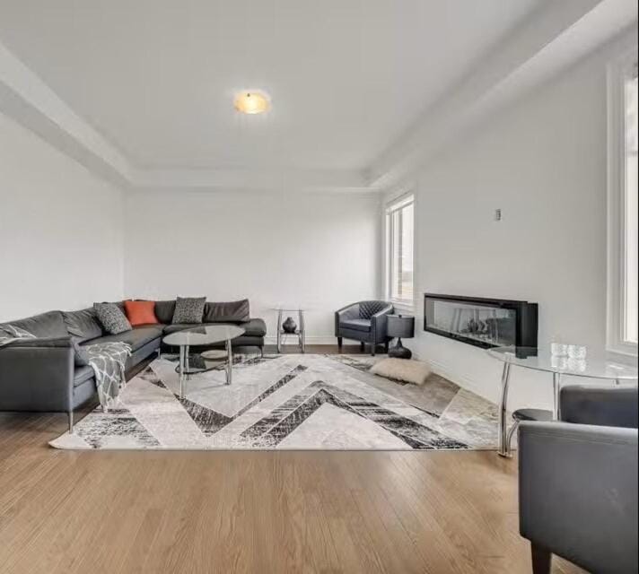 Cambridge Luxury by Ravine House in Cambridge