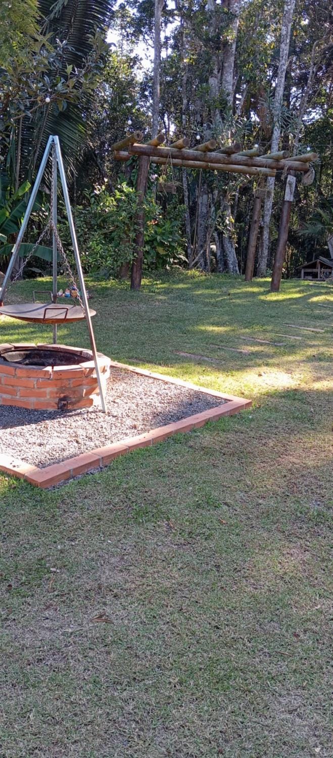Garden, Garden