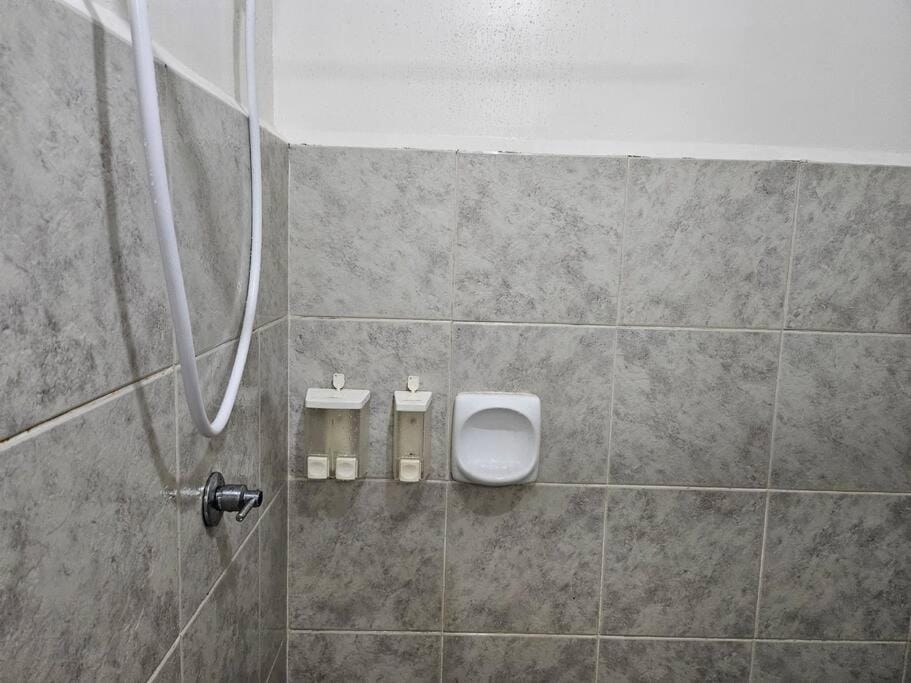 Blue Jay 618 Apartment in Bacolod