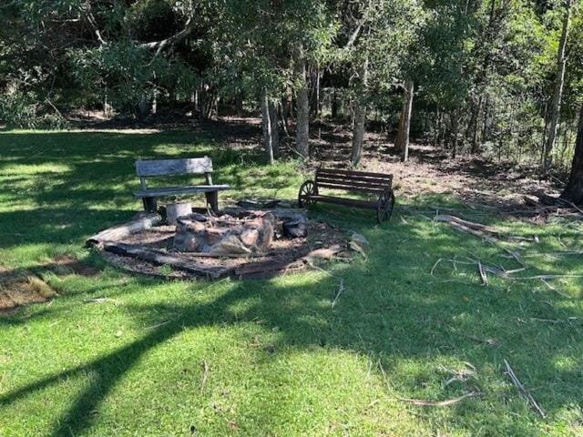Beautiful Restdown Cottage at Kangaroo Valley House in Barrengarry