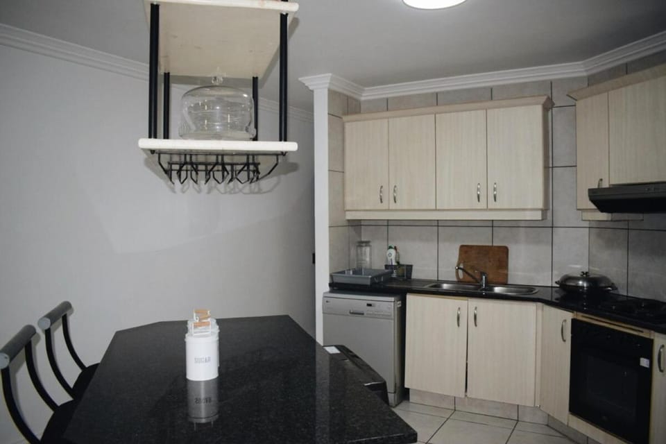 Seabreeze Beach Apartment Apartment in Margate
