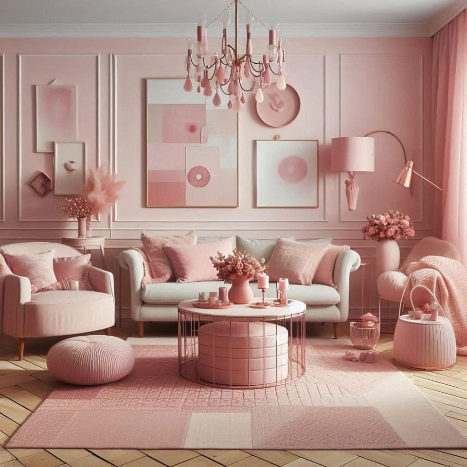 Furnished Private Room with Shared Bathroom near SeaTac Airport Vacation rental in Tukwila