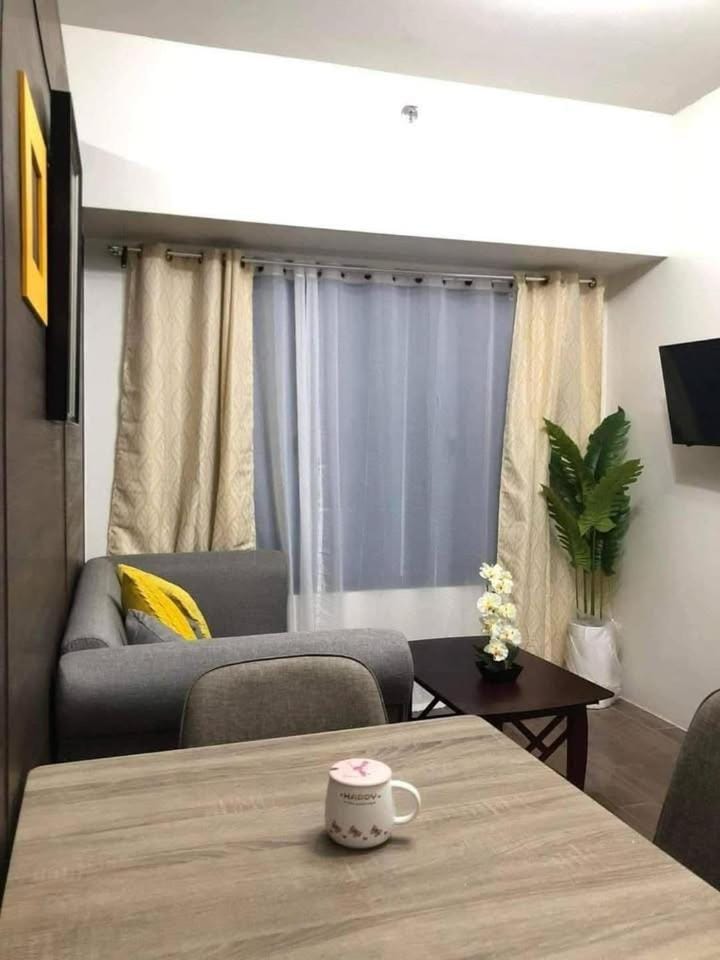Apartment in quezon city Apartment in Pasig