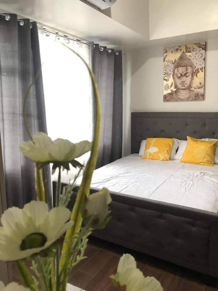 Apartment in quezon city Apartment in Pasig
