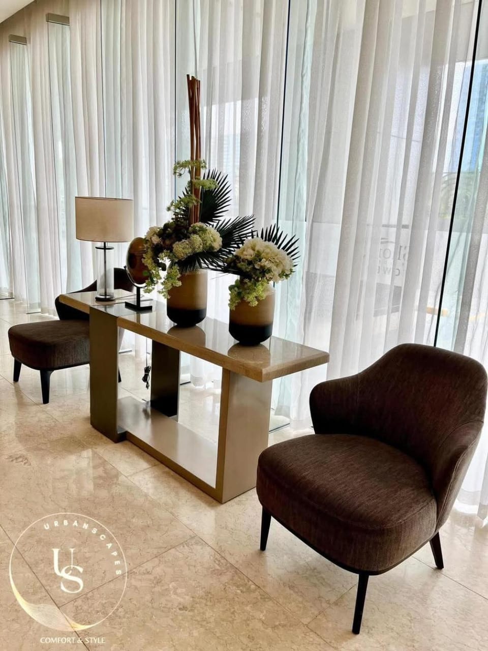 Mall of Asia condotel shore 3 residence Apartment in Pasay