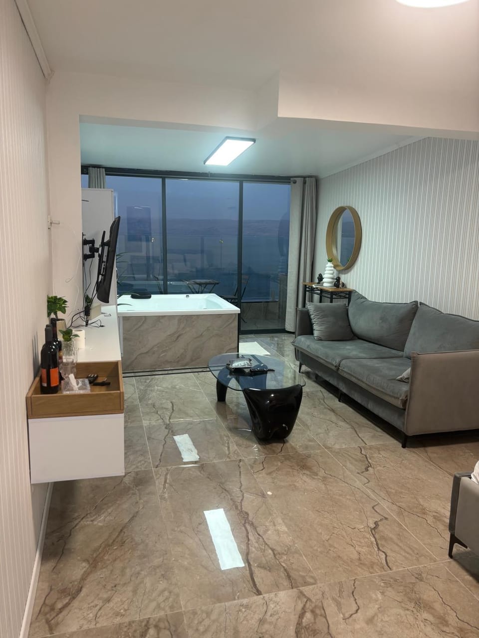 פרמיום בכינרת House in Tiberias