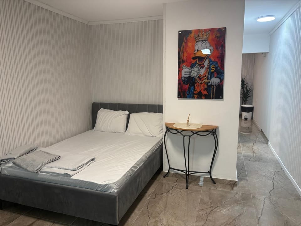 פרמיום בכינרת House in Tiberias