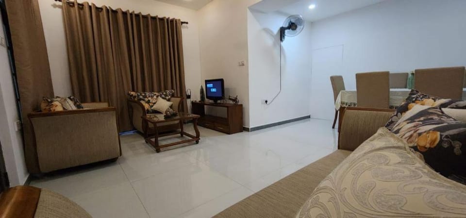 Fairfield Villa Colombo Villa in Colombo