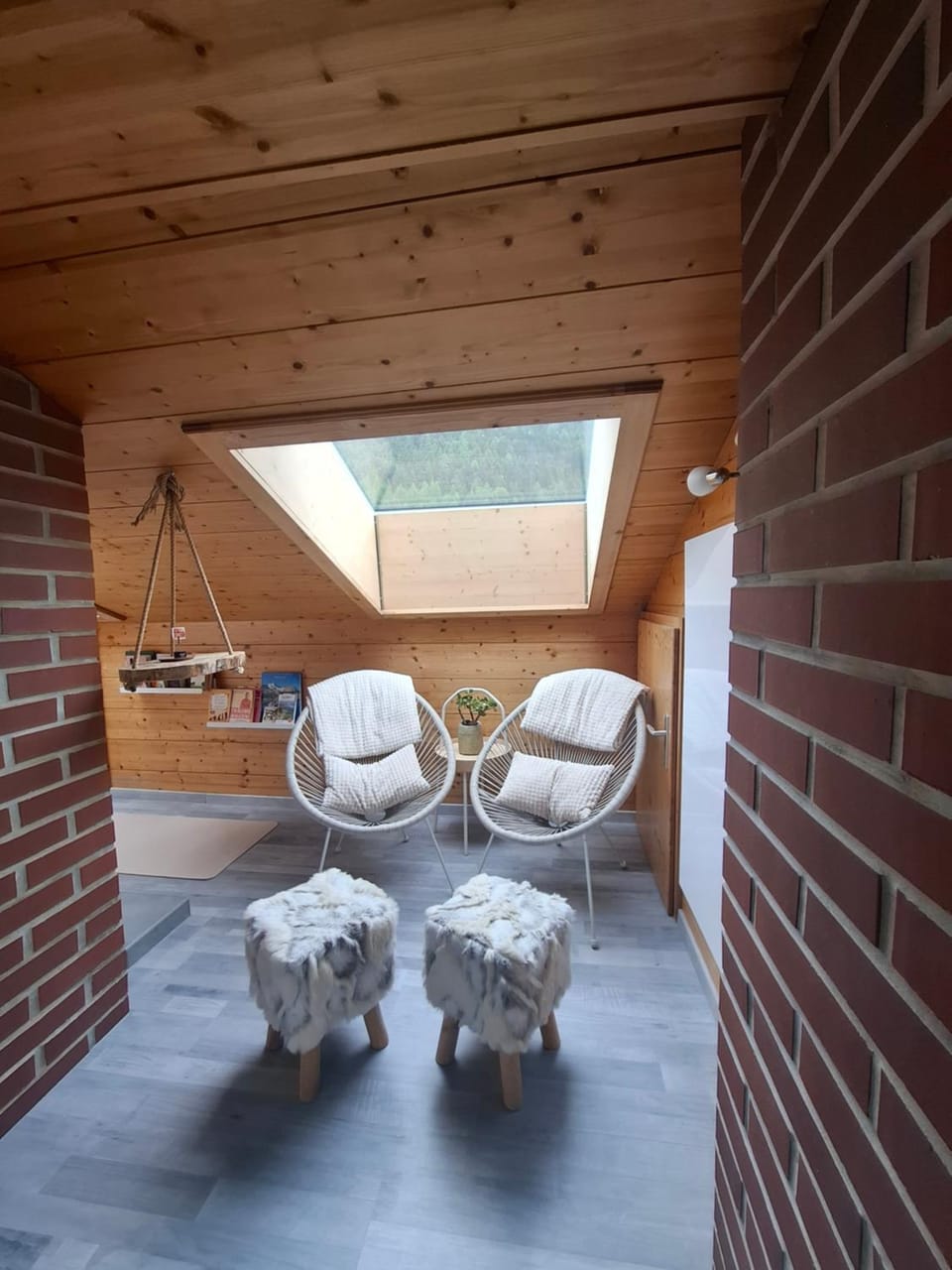 Stubainest Schmidt Ferienwohnung Apartment in Tyrol