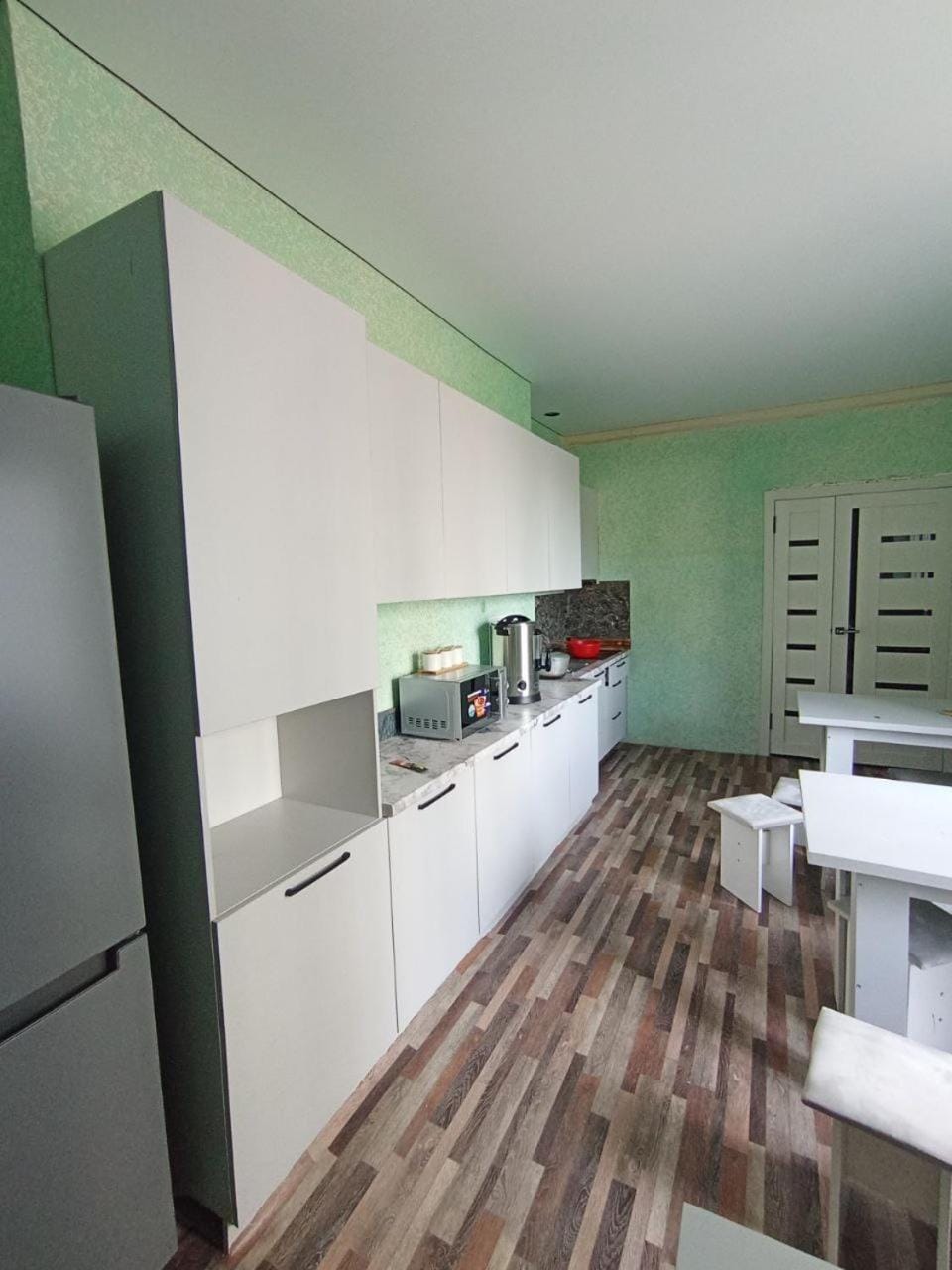 Хостел Асыл-Таш Hostel in Almaty Region, Kazakhstan