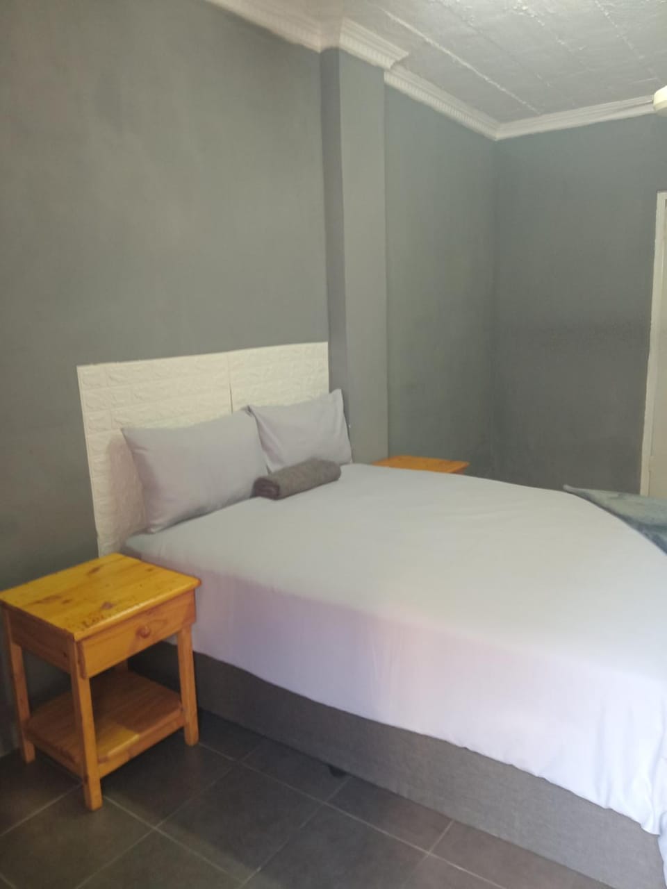 Umbilo Guest House 2 Bed and Breakfast in Durban