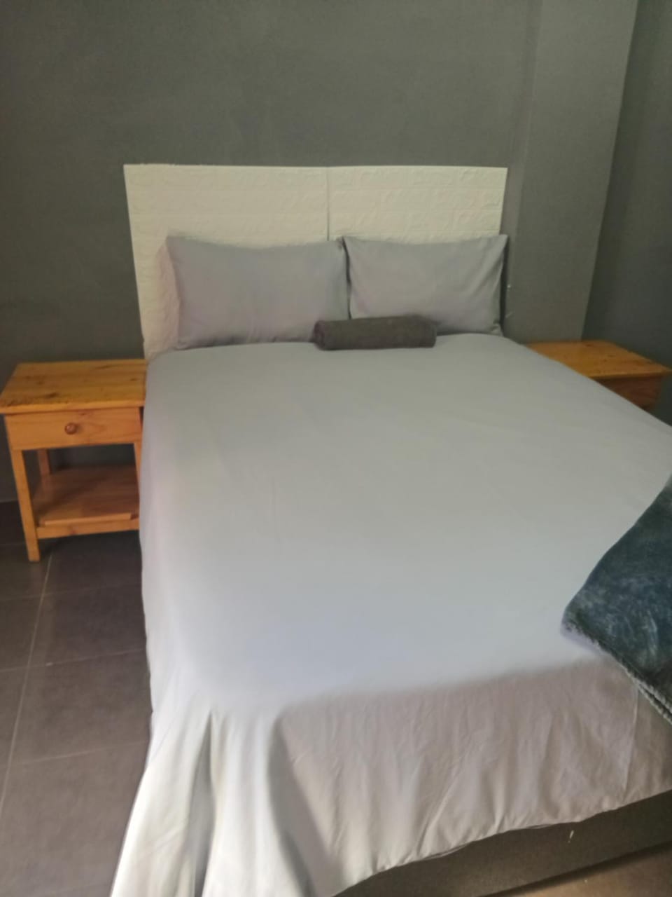 Umbilo Guest House 2 Bed and Breakfast in Durban